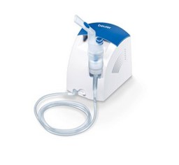Picture for category Nebulizer