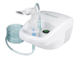 Picture of Medisana IN 500 Compact Nebulizer