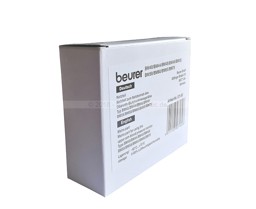 Picture of Power Adapter for beuer blood pressure monitor
