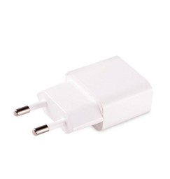 Picture of Universal Power Adapter - USB Charging Plug Adapter (5V / 1A) - Charger