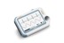 Picture of Checkme™ Pro  EKG-Monitor/Recorder