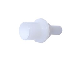 Picture of Mouthpieces for Breathalyzer ACE one