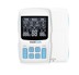 Picture of TENS-EMS-Massage Plus Stimulator /TENS & EMS Therapy system R-C1
