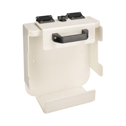 Picture of Defibrillator (AED) - mounting car kit for iPAD CU-SP1 / iPAD SU-SP2