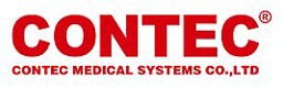 CONTEC Medical Systems