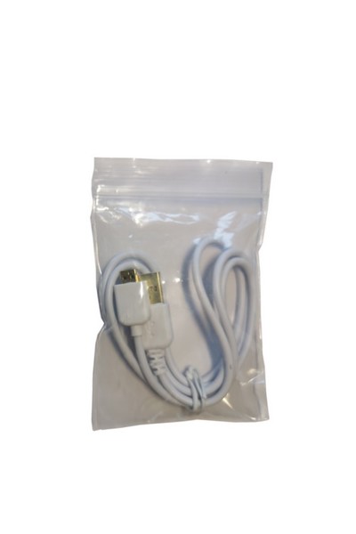 Checkme O2 - charging cable-Healthcare | medizinische Therapie- und ...