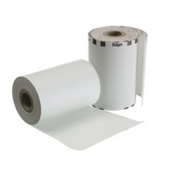 Picture of Dräger printer thermal paper 10 years (5 pcs)