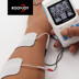 Bild von TENS-EMS-Massage Plus Elektrostimulationsgerät R-C1 / digital mit 35 Programmen