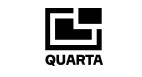 Picture for manufacturer QUARTA/RADEX