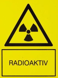 Picture for category Geiger Counter