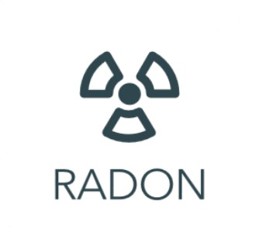 Bild für Kategorie Radon Messgeräte