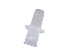Picture of Breathalyzer Mouthpieces for TM series