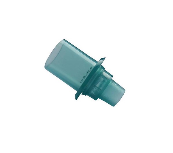 Picture of Mouthpieces for ACE® Breathalyzer