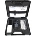 Picture of Breathalyzer Armas NAM 19 - Modell 2023 incl. 25 mouthpieces 
