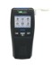 Picture of Breathalyzer Armas NAM 19S - Modell 2023 incl. 25 mouthpieces