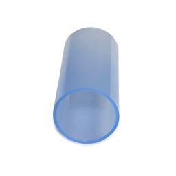 Picture of Mouthpieces for Contec Spirometer