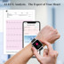 Bild von Lepu W1 - Medical Smart Watch