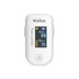 Bild von Finger-Pulsoximeter Wellue FS20F mit OLED-Anzeige - Bluetooth
