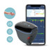 Picture of Wellue O2 Ring™ - Ring Oxygen Monitor