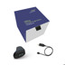 Picture of Wellue O2 Ring™ - Ring Oxygen Monitor