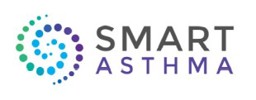 Picture for manufacturer Smart Respiratory Products Ltd.