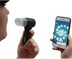 Picture of SmartAsthma® Smart Peak Flow Meter with Bluetooth