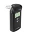 Picture of Breathalyzer Alcofind DA-8000 + 50 extra mouthpieces