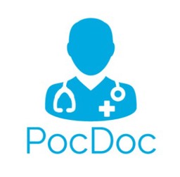 Picture for manufacturer PocDoc®