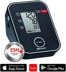 Picture of boso medicus system - blood pressure monitor