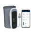 Bild von Viatom Checkme BP - Bluetooth Oberarm-Blutdruck + Puls-Oximeter