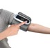 Bild von Viatom Checkme BP - Bluetooth Oberarm-Blutdruck + Puls-Oximeter
