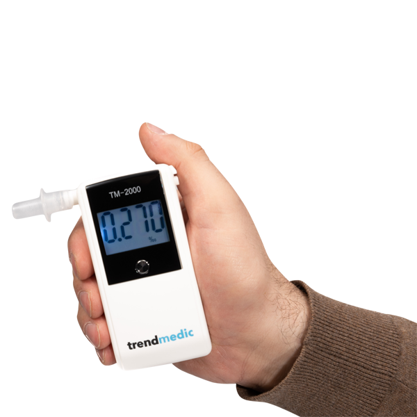 Drug Test Drug-Control Multi Test (MultiDip 5)-Healthcare  medizinische  Therapie- und Messgeräte für zuhause online kaufen bei Trendmedic