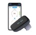 Bild von Oxylink™ - Puls Oximeter mit Alarm (Warenrückläufer)