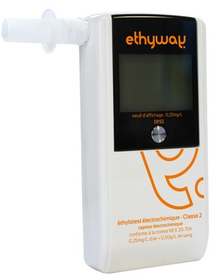 https://www.trendmedic.de/media/254/catalog/alkoholtester-ethyway-mit-nf-zertifikat-fur-frankreich.jpg