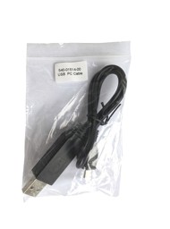 Picture of Viatom/Wellue - USB PC and charging cable