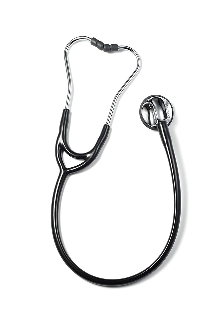 Picture of Stethoscope ERKA 525 Sensitive