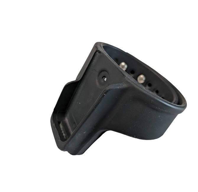 Bild von Viatom Ersatz-Armband Checkme O2