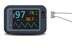 Picture of Checkme™ Pod - Handheld Pulse Oximeter