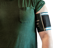 Picture of CONTEC  ABPM50 - handhold ambulatory blood pressure monitor,