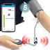 Bild von Viatom AirBP 2 (Plus) Bluetooth Oberarm-Blutdruckmessgerät