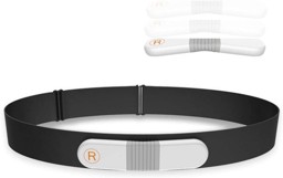Picture of Visual Beat - Heart Rate Monitor