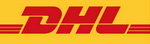 DHL Logo