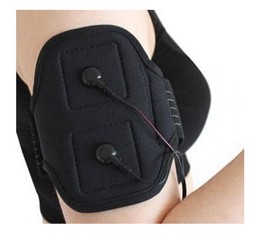 Picture of prorelax arm belt for TENS/EMS