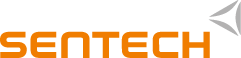 Sentech