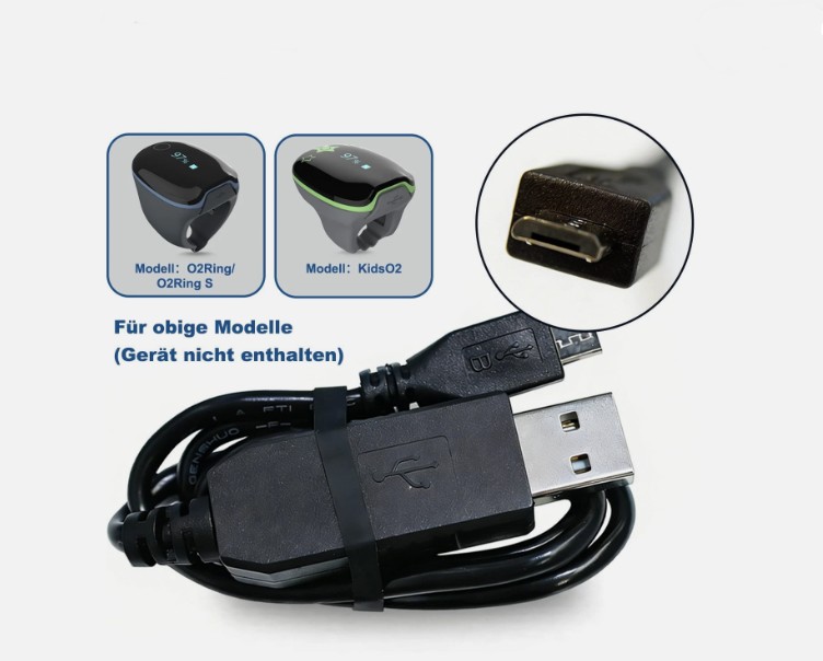 Datenkabel-fuer-O2-Ring