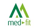 Med-Fit