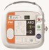Bild von Defibrillator (AED) mit automatischer Sprachführung, Modell iPAD CU-SP1 auto