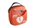 Bild von Defibrillator (AED) mit automatischer Sprachführung, Modell iPAD CU-SP1 auto