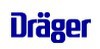 Picture for manufacturer Dräger
