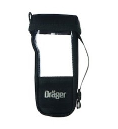 Picture of Protection Case for Breathalyzer Dräger Alcotest® 5820/6000